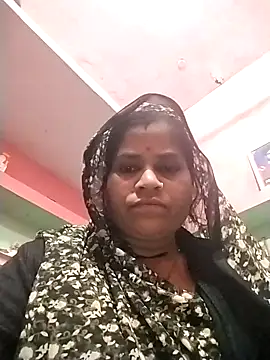 Hot babli54 online show from November 2025 11:47:02 AM