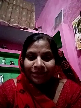 Hot babli54 online show from September 2025 04:53:01 PM