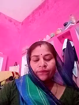 Hot babli54 online show from September 2025 06:41:01 AM