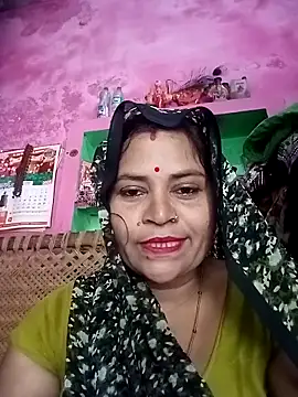 Hot babli54 online show from October 2025 06:04:01 AM