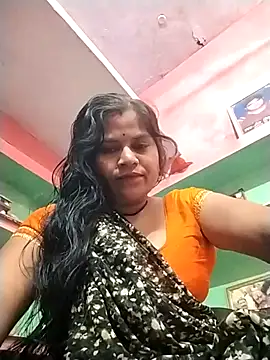 Hot babli54 online show from November 2025 05:14:02 AM