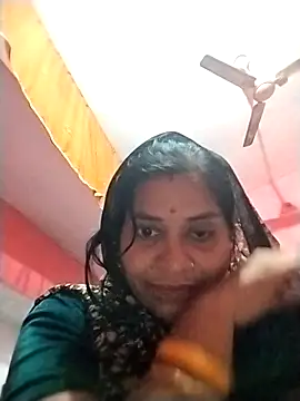 Hot babli54 online show from November 2025 05:39:02 PM