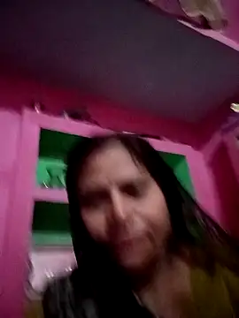 Hot babli54 online show from September 2025 05:11:01 AM