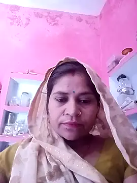 Hot babli54 online show from October 2025 06:50:02 AM