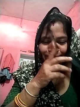 Hot babli54 online show from November 2025 10:14:02 AM