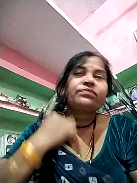 Hot babli54 online show from November 2025 04:16:02 AM