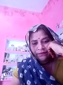 Hot babli54 online show from October 2025 08:05:01 AM
