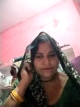 Hot babli54 online show from October 2025 03:14:02 PM