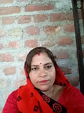 Hot babli54 online show from September 2025 05:39:02 AM