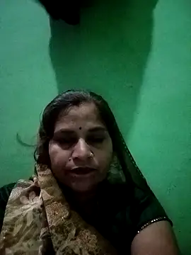 Hot babli54 online show from September 2025 01:11:02 PM