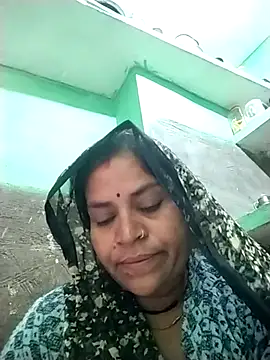 Hot babli54 online show from December 2025 03:53:01 AM