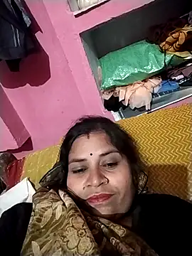 Hot babli54 online show from February 2026 05:20:02 PM