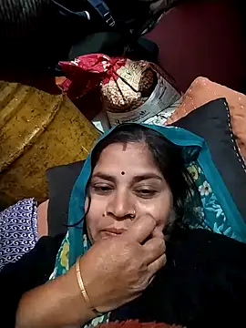 Hot babli54 online show from February 2026 05:53:02 PM