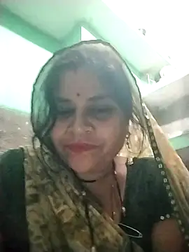 Hot babli54 online show from February 2026 04:16:02 PM