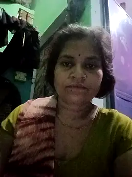 Hot babli54 online show from September 2025 08:31:01 PM