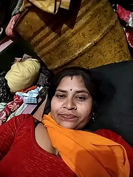 Hot babli54 online show from February 2026 04:18:02 PM