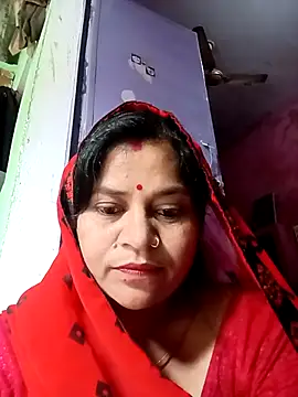 Hot babli54 online show from September 2025 07:08:02 AM