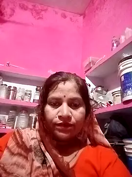Hot babli54 online show from September 2025 03:52:02 PM
