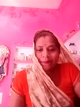 Hot babli54 online show from October 2025 07:43:02 AM