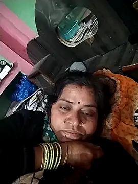 Hot babli54 online show from November 2025 11:49:01 PM