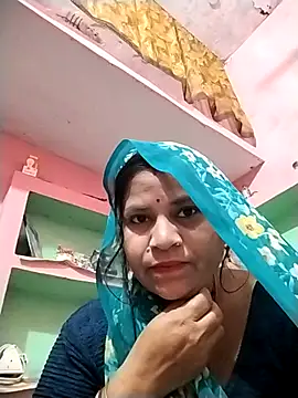 Hot babli54 online show from February 2026 05:47:01 AM