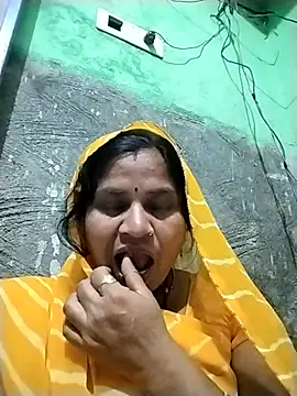 Hot babli54 online show from February 2026 04:40:01 PM