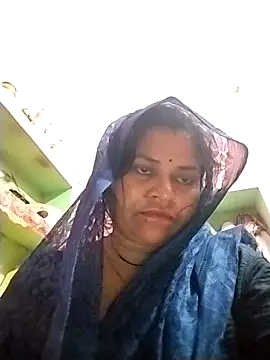 Hot babli54 online show from February 2026 12:21:02 AM