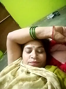Hot babli54 online show from October 2025 07:06:01 PM