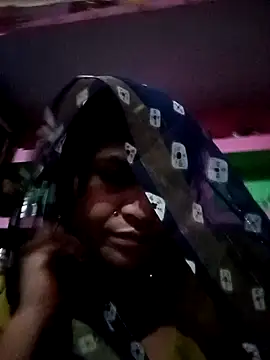 Hot babli54 online show from October 2025 08:10:02 PM