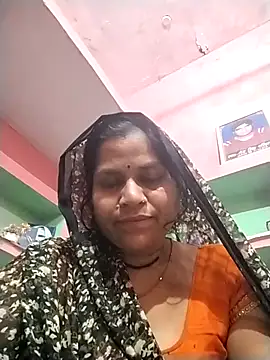 Hot babli54 online show from November 2025 04:06:01 AM