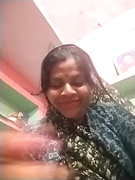 Hot babli54 online show from December 2025 07:52:02 PM