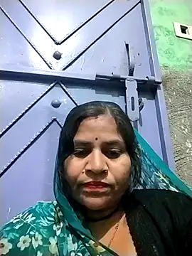 Hot babli54 online show from February 2026 04:26:01 PM