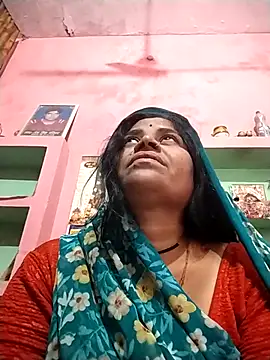 Hot babli54 online show from March 2026 07:59:01 AM