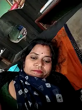 Hot babli54 online show from November 2025 10:57:01 PM