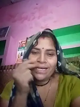 Hot babli54 online show from October 2025 07:42:02 AM