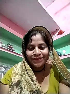Hot babli54 online show from October 2025 06:18:01 PM