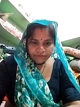 Hot babli54 online show from February 2026 03:56:01 PM