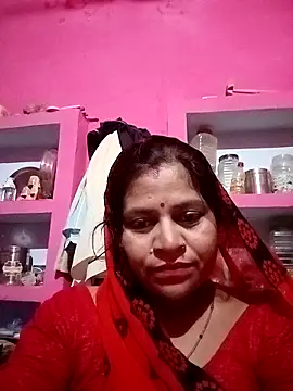 Hot babli54 online show from September 2025 04:07:01 PM
