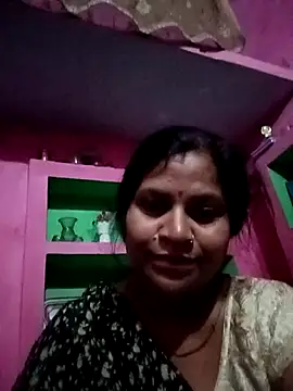 Hot babli54 online show from September 2025 04:19:02 PM