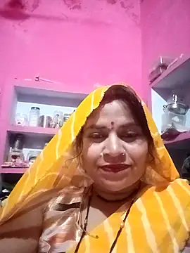 Hot babli54 online show from October 2025 04:30:01 PM