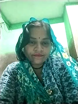 Hot babli54 online show from December 2025 02:41:02 PM