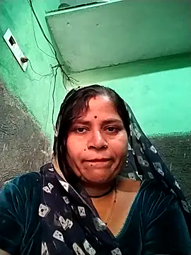 Hot babli54 online show from November 2025 10:30:02 AM