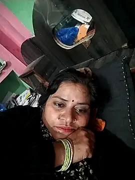Hot babli54 online show from December 2025 08:42:02 PM