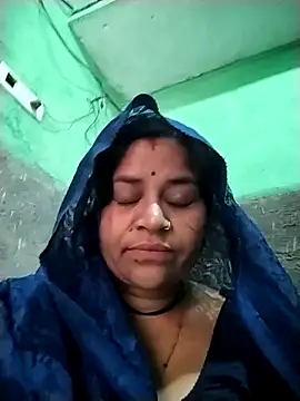 Hot babli54 online show from February 2026 03:14:01 AM