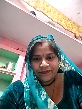 Hot babli54 online show from February 2026 06:58:01 AM