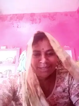 Hot babli54 online show from October 2025 08:04:02 AM