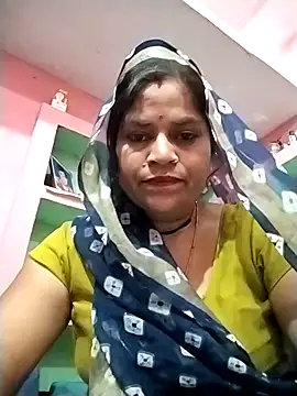Hot babli54 online show from October 2025 04:26:02 AM