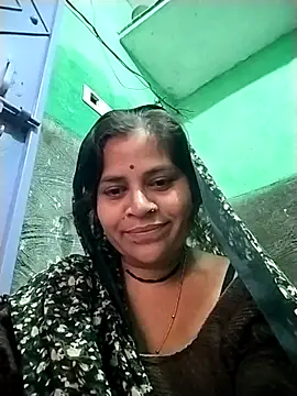 Hot babli54 online show from October 2025 04:11:01 AM