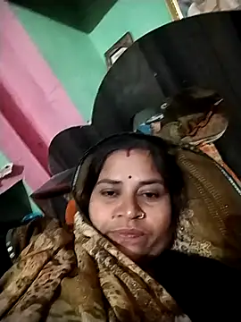 Hot babli54 online show from February 2026 03:54:02 PM