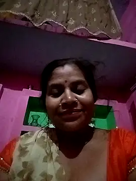 Hot babli54 online show from October 2025 07:48:02 PM